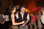 2009 02 15 parisxiv 190